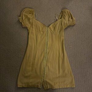 Super cute BaeVely dress!!!